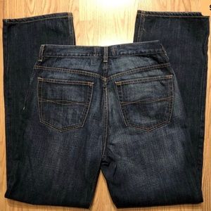 PURE STUFF Men’s Jeans Size 34 X 34